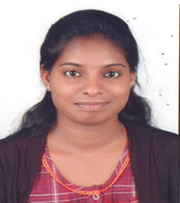 Dr.Ch.Krishna Kumari.JPG