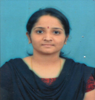 Dr.N.Swati Priya.JPG