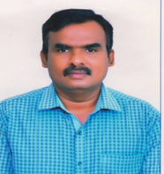 Dr.B.Srihari Babu.JPG