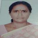 BHAGYA LAKSHMI MAM.jpeg