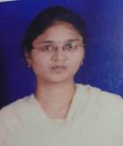 JYOTHI MAM.jpeg