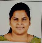 KEERTHI.jpeg