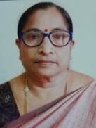 RAJESWARI MAM.jpeg