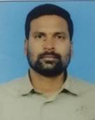 RAJENDRA SIR.jpeg