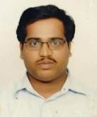 SOMESH RAO.jpeg