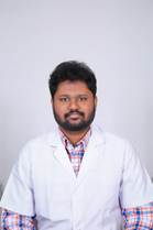 VISHAL