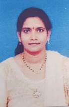 MANI MAM