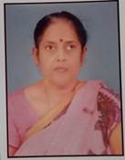 VEENA MURTHY MAM.jpeg