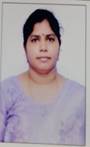 PRAMODINI MAM.jpeg