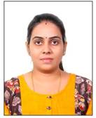 GAYATHRI MAM.jpeg