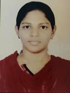 JHANSI