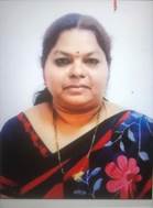 ESWARI MAM