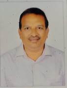 KRISHNA SAI SIR.jpeg