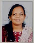 KEERTHANA MAM.jpeg