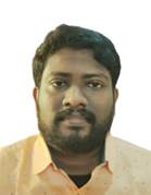 MAJEED