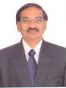 Dr
