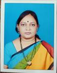 satya vani.jfif