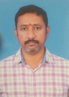 WhatsApp Image 2024-07-25 at 22.22.56