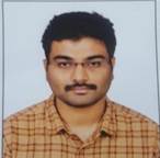 WhatsApp Image 2024-07-25 at 22.10.19