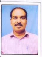B.Pardhasaradhi photo.jpg
