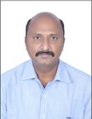GSMukharjeePhoto.jpg