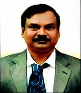 R.G.Madhu.jpg