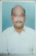 WhatsApp Image 2024-07-29 at 12.14.31 PM.jpeg