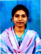 Dr.Ch Navya photo.jpeg