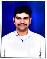 Dr.ram Kishore photo.jpeg