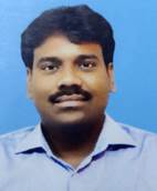 WhatsApp Image 2024-07-29 at 12.30.35 PM.jpeg