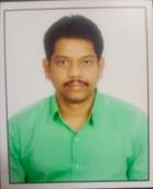 WhatsApp Image 2024-07-29 at 12.33.36 PM.jpeg