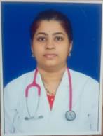 WhatsApp Image 2024-07-29 at 12.33.36 PM (1).jpeg