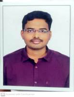 WhatsApp Image 2024-06-21 at 11.41.17 AM.jpeg