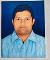 WhatsApp Image 2024-07-29 at 9.44.20 AM