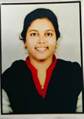 WhatsApp Image 2024-07-29 at 9.44.18 AM (1)