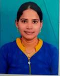 WhatsApp Image 2024-07-26 at 4.37.42 PM