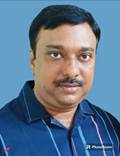 WhatsApp Image 2024-07-27 at 3.34.11 PM