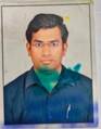 WhatsApp Image 2024-07-29 at 9.44.18 AM