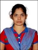 WhatsApp Image 2024-07-29 at 10.22.48 AM