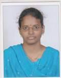 WhatsApp Image 2024-07-29 at 9.52.57 AM