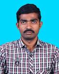 WhatsApp Image 2024-07-27 at 7.10.54 AM (1)