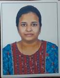 WhatsApp Image 2024-07-27 at 4.27.40 PM