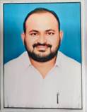WhatsApp Image 2024-07-29 at 11.00.12 AM