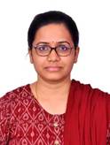 WhatsApp Image 2024-07-29 at 9.36.09 AM