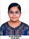WhatsApp Image 2024-07-29 at 10.34.48 AM