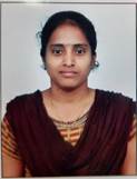 WhatsApp Image 2024-07-29 at 10.50.30 AM