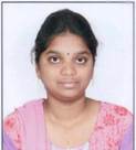 WhatsApp Image 2024-07-29 at 11.14.52 AM