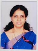 DR B. RATNA BHUSHAN.jpeg
