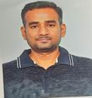WhatsApp Image 2024-07-26 at 9.50.20 AM.jpeg