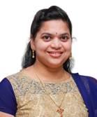 WhatsApp Image 2024-07-26 at 10.23.25